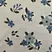 Satin Fabric